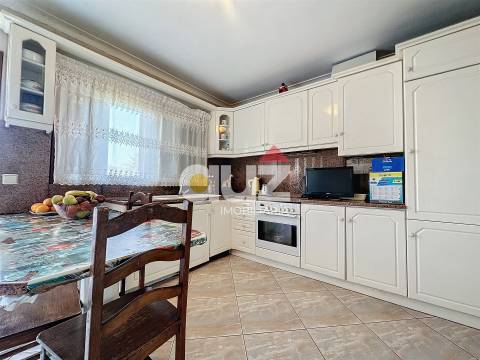 Moradia Geminada T3 Venda em Amarante (São Gonçalo), Madalena, Cepelos e Gatão,Amarante