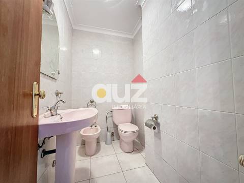 Moradia Geminada T3 Venda em Amarante (São Gonçalo), Madalena, Cepelos e Gatão,Amarante