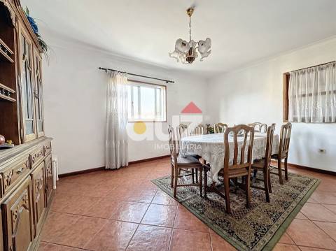 Moradia Geminada T3 Venda em Amarante (São Gonçalo), Madalena, Cepelos e Gatão,Amarante