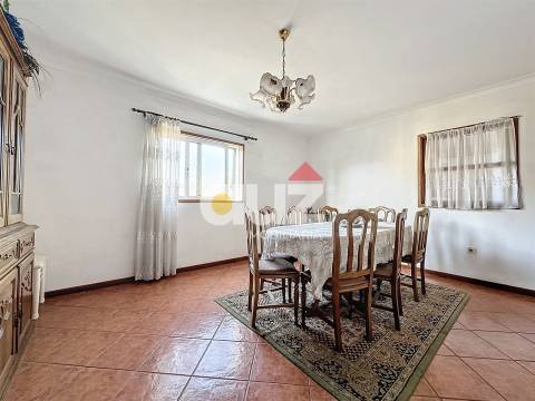 Moradia Geminada T3 Venda em Amarante (São Gonçalo), Madalena, Cepelos e Gatão,Amarante