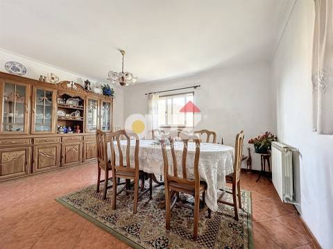 Moradia Geminada T3 Venda em Amarante (São Gonçalo), Madalena, Cepelos e Gatão,Amarante