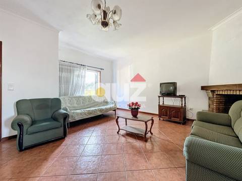 Moradia Geminada T3 Venda em Amarante (São Gonçalo), Madalena, Cepelos e Gatão,Amarante