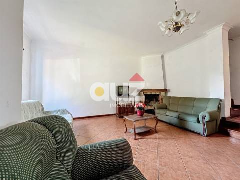 Moradia Geminada T3 Venda em Amarante (São Gonçalo), Madalena, Cepelos e Gatão,Amarante