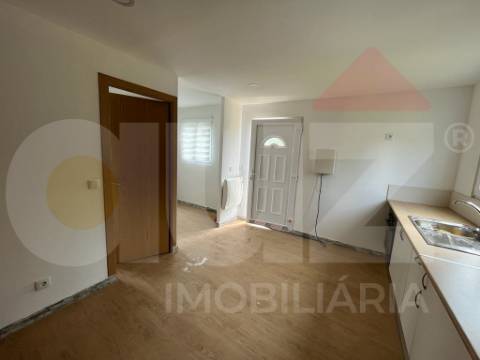 Terreno Rústico  Venda em Aboadela, Sanche e Várzea,Amarante