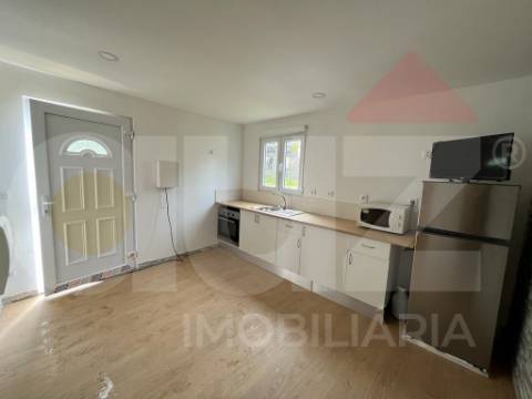 Terreno Rústico  Venda em Aboadela, Sanche e Várzea,Amarante