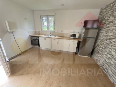 Terreno Rústico  Venda em Aboadela, Sanche e Várzea,Amarante