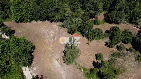 Terreno  Venda em Gouveia (São Simão),Amarante