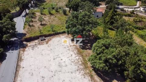 Moradia T7 Venda em Amarante (São Gonçalo), Madalena, Cepelos e Gatão,Amarante