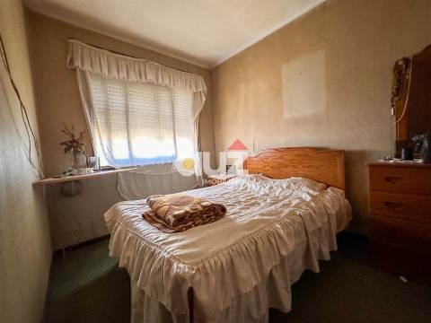 Moradia T3 Venda em Telões,Amarante