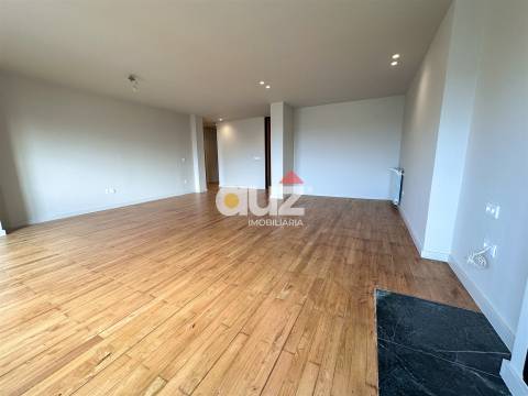 Apartamento T4 Venda em Paranhos,Porto