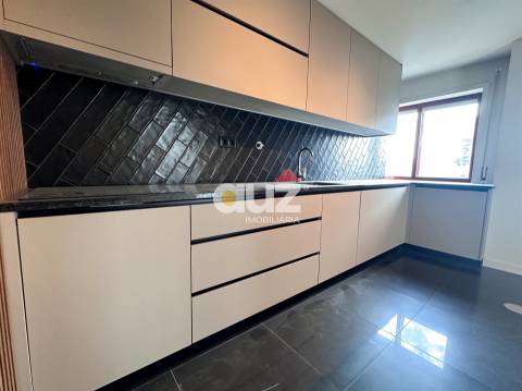 Apartamento T4 Venda em Paranhos,Porto