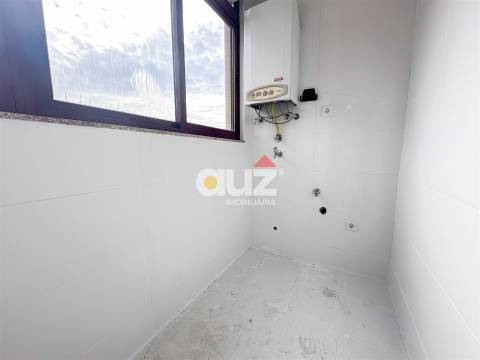 Apartamento T4 Venda em Paranhos,Porto