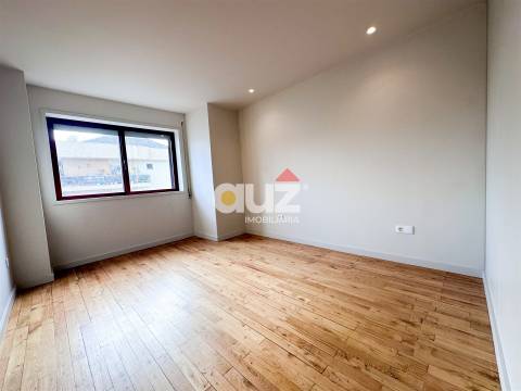 Apartamento T4 Venda em Paranhos,Porto