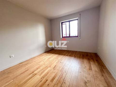 Apartamento T4 Venda em Paranhos,Porto