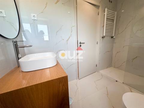 Apartamento T4 Venda em Paranhos,Porto