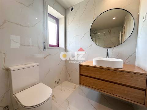 Apartamento T4 Venda em Paranhos,Porto