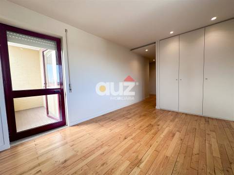 Apartamento T4 Venda em Paranhos,Porto