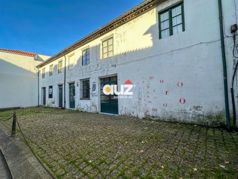 Moradia T7 Venda em Amarante (São Gonçalo), Madalena, Cepelos e Gatão,Amarante