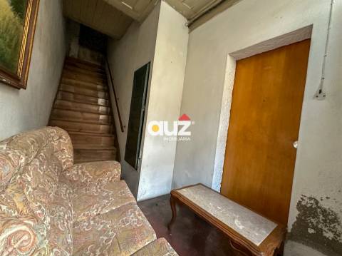 Moradia T7 Venda em Amarante (São Gonçalo), Madalena, Cepelos e Gatão,Amarante