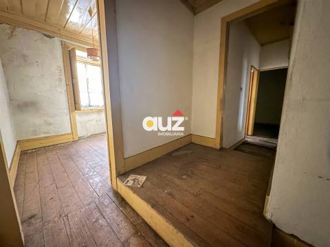 Moradia T7 Venda em Amarante (São Gonçalo), Madalena, Cepelos e Gatão,Amarante