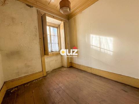 Moradia T7 Venda em Amarante (São Gonçalo), Madalena, Cepelos e Gatão,Amarante