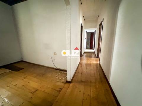 Moradia T7 Venda em Amarante (São Gonçalo), Madalena, Cepelos e Gatão,Amarante