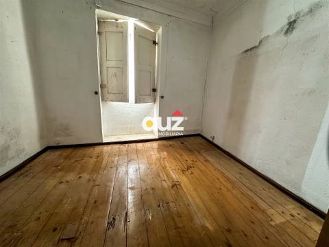 Moradia T7 Venda em Amarante (São Gonçalo), Madalena, Cepelos e Gatão,Amarante