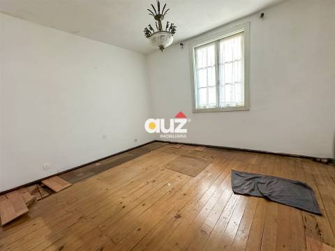 Moradia T7 Venda em Amarante (São Gonçalo), Madalena, Cepelos e Gatão,Amarante