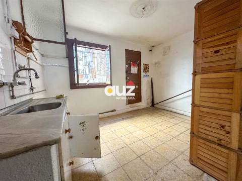 Moradia T7 Venda em Amarante (São Gonçalo), Madalena, Cepelos e Gatão,Amarante