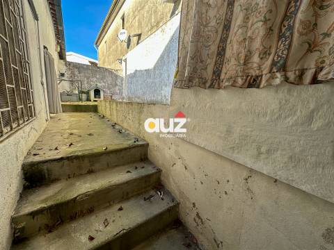 Moradia T7 Venda em Amarante (São Gonçalo), Madalena, Cepelos e Gatão,Amarante