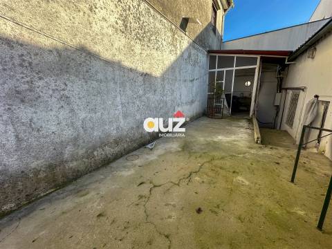 Moradia T7 Venda em Amarante (São Gonçalo), Madalena, Cepelos e Gatão,Amarante