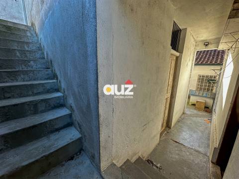 Moradia T7 Venda em Amarante (São Gonçalo), Madalena, Cepelos e Gatão,Amarante