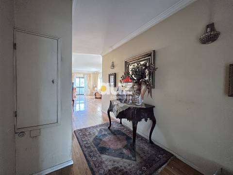 Apartamento T5 Venda em Amarante (São Gonçalo), Madalena, Cepelos e Gatão,Amarante