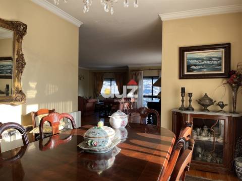 Apartamento T5 Venda em Amarante (São Gonçalo), Madalena, Cepelos e Gatão,Amarante