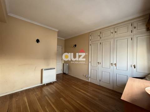 Apartamento T5 Venda em Amarante (São Gonçalo), Madalena, Cepelos e Gatão,Amarante