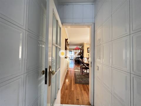 Apartamento T5 Venda em Amarante (São Gonçalo), Madalena, Cepelos e Gatão,Amarante