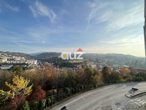 Apartamento T5 Venda em Amarante (São Gonçalo), Madalena, Cepelos e Gatão,Amarante