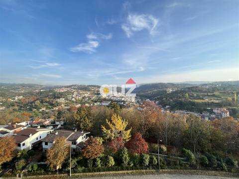 Apartamento T5 Venda em Amarante (São Gonçalo), Madalena, Cepelos e Gatão,Amarante