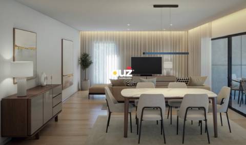 Apartamento T2 Venda em Mafamude e Vilar do Paraíso,Vila Nova de Gaia