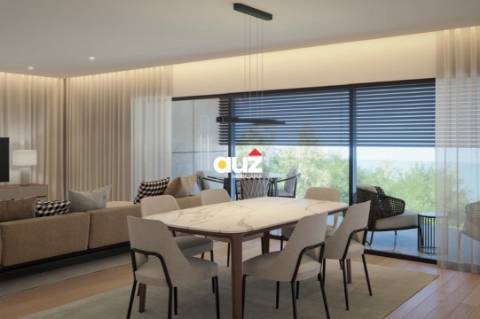 Apartamento T2 Venda em Mafamude e Vilar do Paraíso,Vila Nova de Gaia