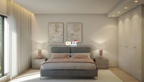 Apartamento T2 Venda em Mafamude e Vilar do Paraíso,Vila Nova de Gaia