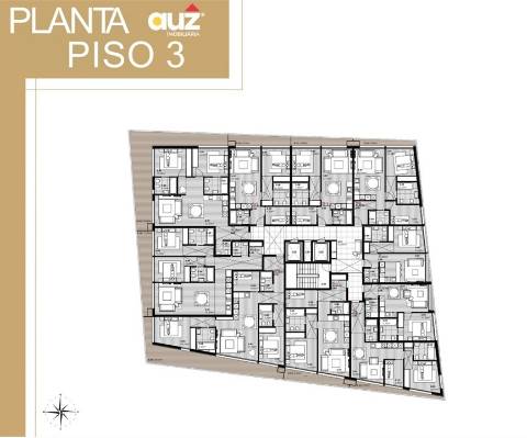 Apartamento T2+1 Venda em Canidelo,Vila Nova de Gaia
