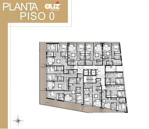 Apartamento T2+1 Venda em Canidelo,Vila Nova de Gaia