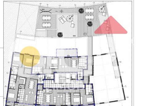 Loja  Venda em Nogueira e Silva Escura,Maia