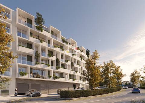 Loja  Venda em Nogueira e Silva Escura,Maia