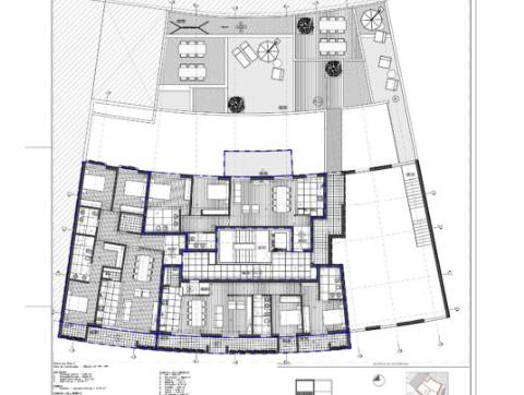 Apartamento T3 Venda em Nogueira e Silva Escura,Maia