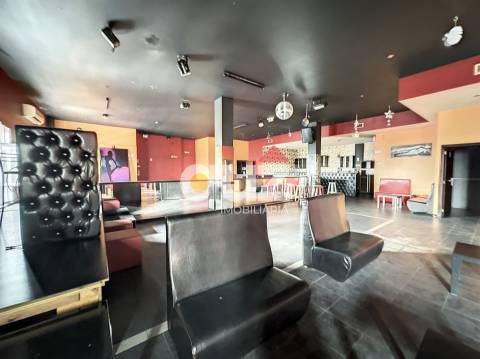 Escritório  Venda em Freixo de Cima e de Baixo,Amarante