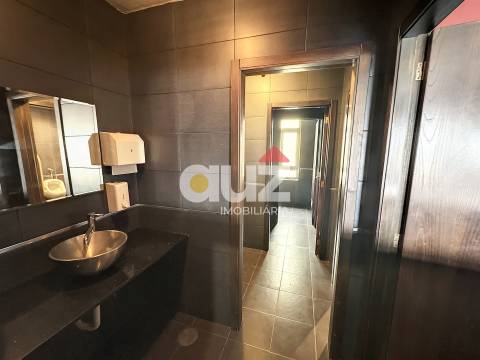 Escritório  Venda em Freixo de Cima e de Baixo,Amarante