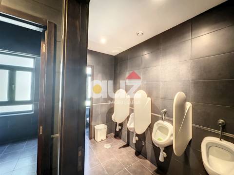 Escritório  Venda em Freixo de Cima e de Baixo,Amarante