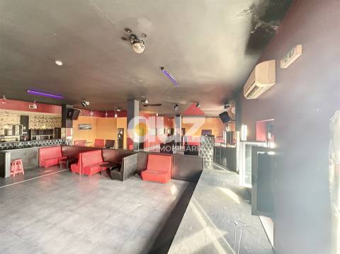 Escritório  Venda em Freixo de Cima e de Baixo,Amarante